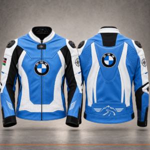 02-blue-bmw-jacket-front-back