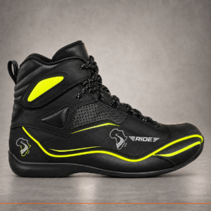 03-black-yellow-short-boots-ride