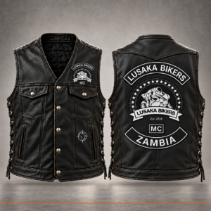06-lusaka-bikers-leather-cuts