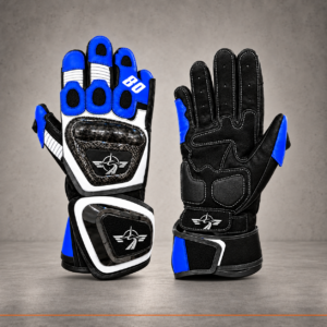07-blue-racing-gloves