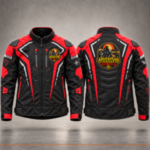 13-adventure-africa-red-jacket
