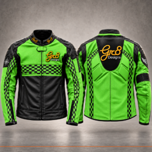 14-gr8-green-riding-jacket