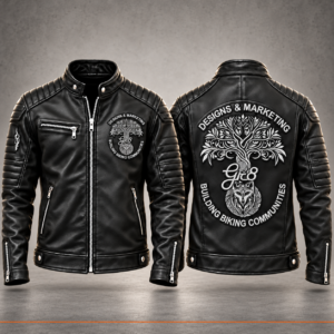 18-gr8-black-leather-jackets