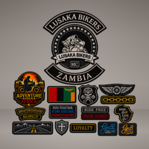 20_custom_patches