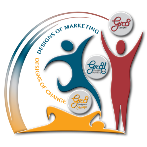 Gr8 Designs Group