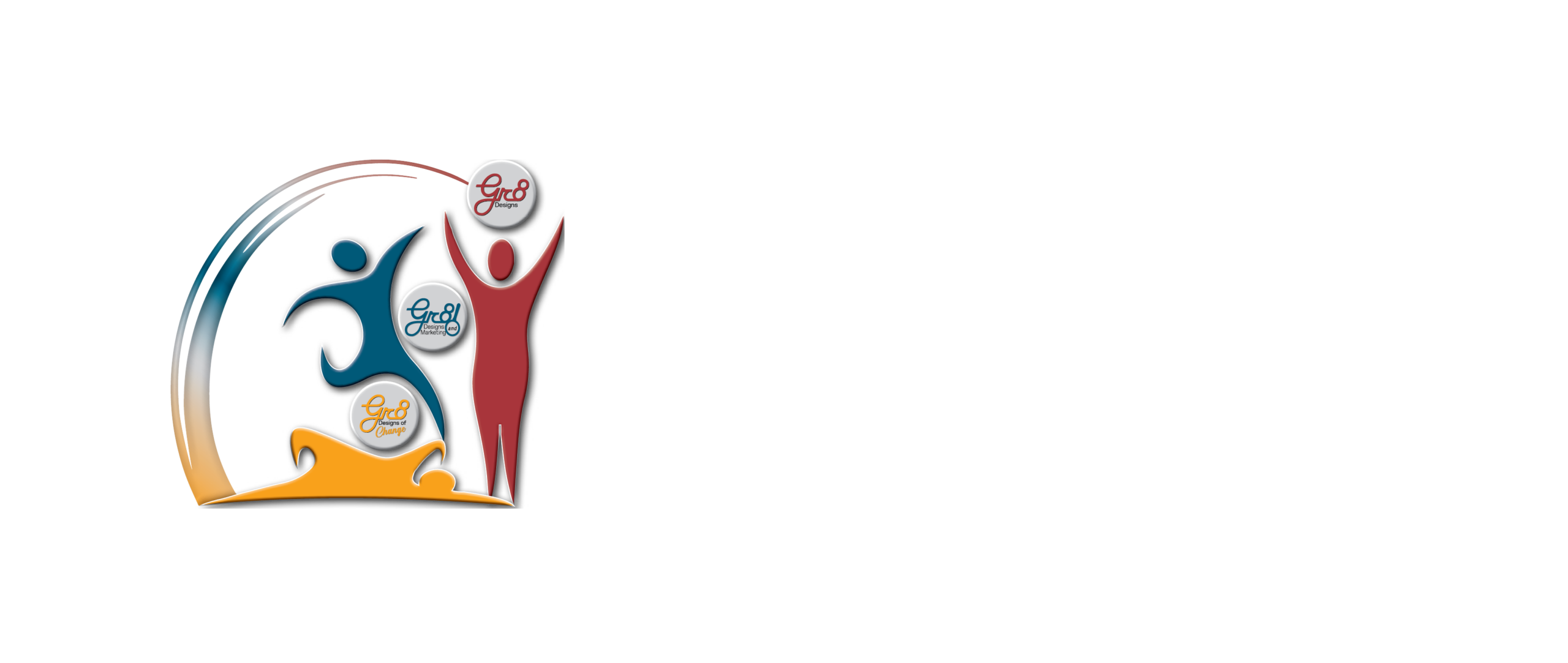 Rider Supply — Gr8 Designs Group — Built for Bikers. Made in Africa.